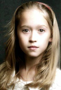  / Freya Hannan-Mills