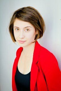 / Lindsay Mullan
