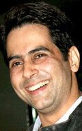 Аман Верма / Aman Verma