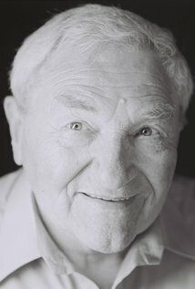 Антонин Гардт / Antonín Hardt