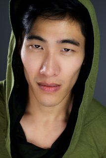 / Gavin Lee