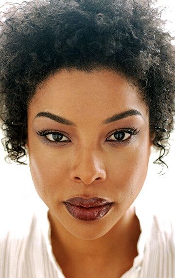 Софи Оконедо / Sophie Okonedo