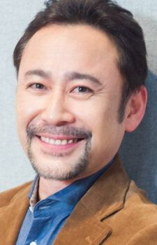 Ватару Такаги / Wataru Takagi
