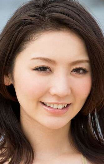 Нонока Оно / Nonoka Ono