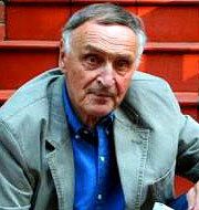 Анджей Мулярчик / Andrzej Mularczyk