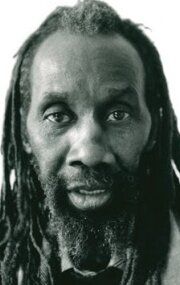 Сотиги Куяте / Sotigui Kouyaté