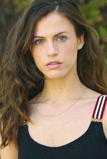 / Kat Fairaway