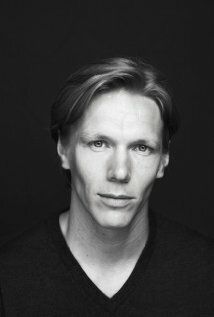 Бретт Александр Дэвидсон / Brett Alexander Davidson
