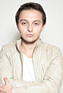/ Alex Kotsyk