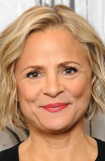 Эми Седарис / Amy Sedaris