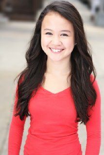  / Amalia Yoo