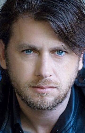 Веселин Плачков / Veselin Plachkov