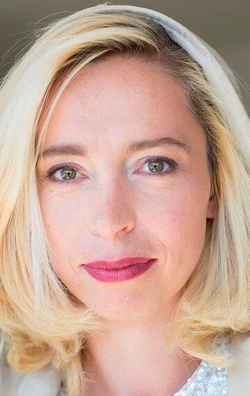 / Katharina Behrens