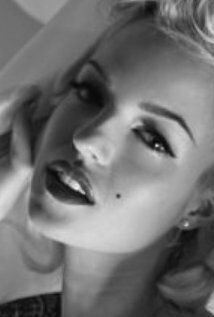 Меган Мэйн / Megan Mane