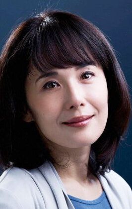 Ясуко Томита / Yasuko Tomita