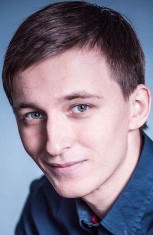 Анатолий Друзенко /