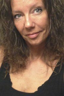 / Maylenah Carmen Angellina Wiliemsborg
