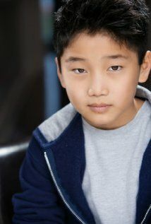 / Jackson Geach