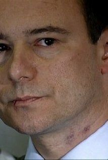 Эндрю Лансель / Andrew Lancel