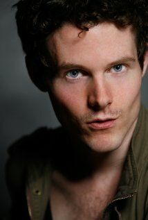 / Spencer Irwin