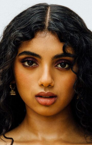 / Avantika