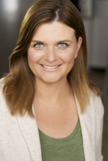 / Lesley Ann Braun
