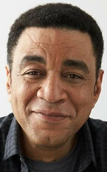 Гарри Дж. Ленникс / Harry J. Lennix