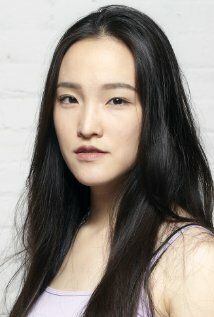 Клер Сюй / Claire Hsu