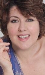 Эмануэла Гримальда / Emanuela Grimalda