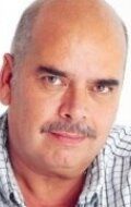 Эмилио Герерро / Emilio Guerrero