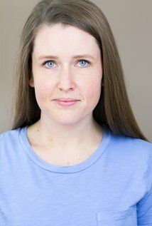 / Megan Petersen