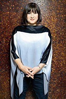 Мари Людвикова / Marie Ludvíková