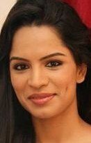 Шикха Сингх / Shikha Singh