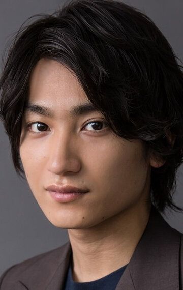 Даити Канэко / Daichi Kaneko
