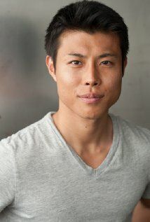 Юити Саито / Yuichi Saito
