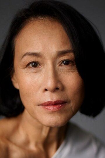Кхенг Хуа Тан / Kheng Hua Tan