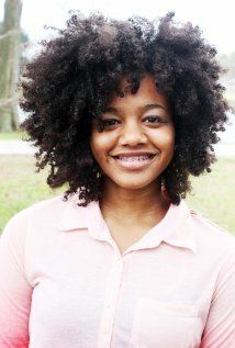 / Tione Johnson