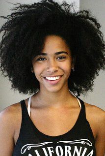 Эрисен Ф. Гардиола / Herizen F. Guardiola