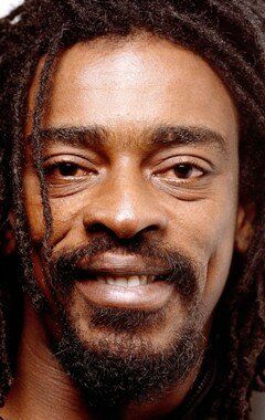 Сеу Жоржи / Seu Jorge