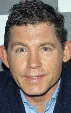 Ли Эванс / Lee Evans