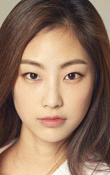 Чон Су-джин / Jeon Soo-jin