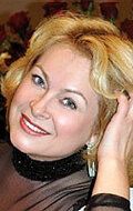 Ирина Нарбекова / 