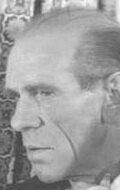 Здзислав Карчевский / Zdzisław Karczewski