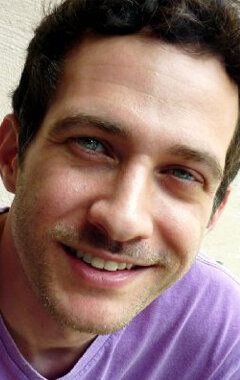 / Joseph VanZandt