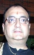 Вивек Васвани / Vivek Vaswani
