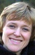 Марит Синневе Берг / Marit Synnøve Berg