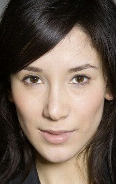 Сибель Кекилли / Sibel Kekili