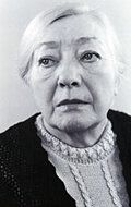 Барбара Валкувна / Barbara Walkówna