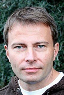 Томаш Беднарек / Tomasz Bednarek