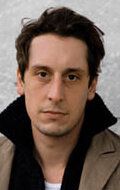 Ганс Лёв / Hans Löw